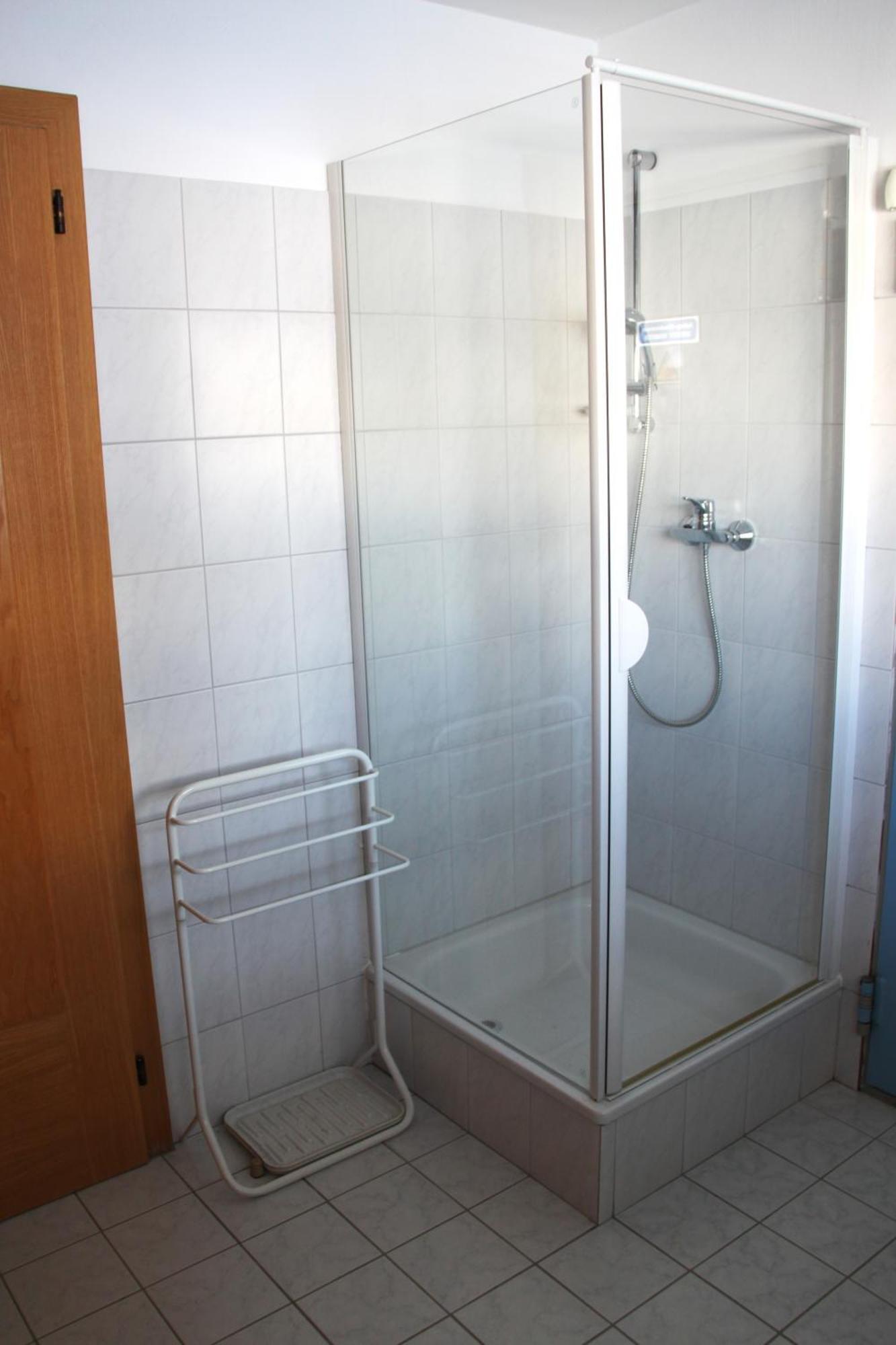Appartement Isolde Dornbirn Kültér fotó