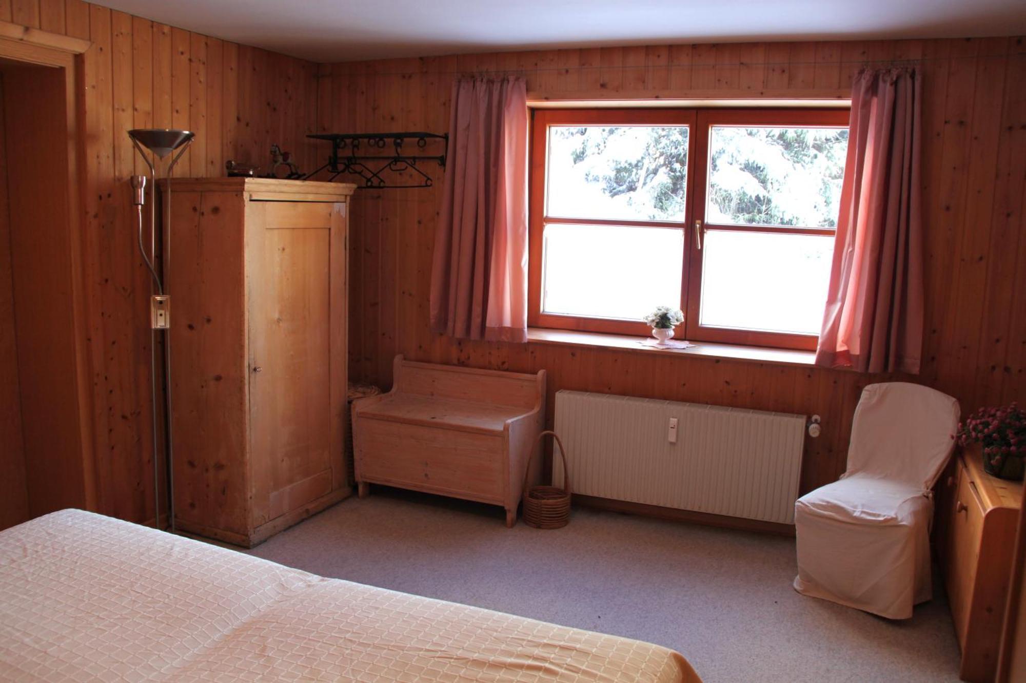 Appartement Isolde Dornbirn Kültér fotó
